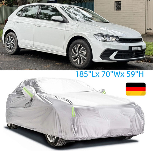 190t autogarage wasserfest - autogarage,
