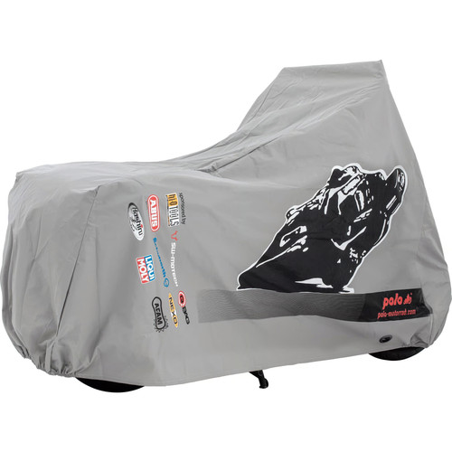 Polo outdoor abdeckplane - polo,