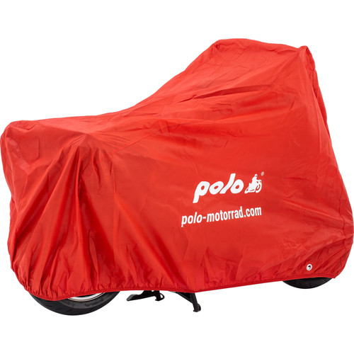 Polo indoor staubabdeckplane - polo,
