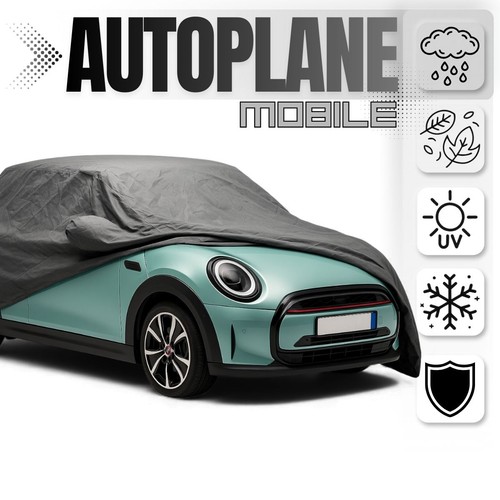 Premium autoplane passt für - passt,