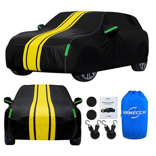 Für polo mk5 mk6 - vw,