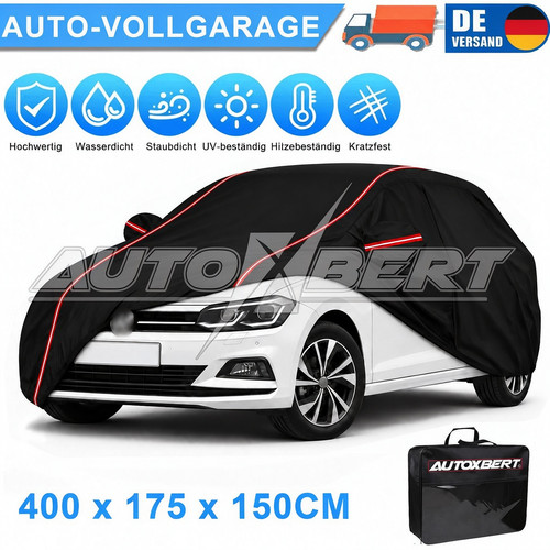Für polo 17 - für, 02-17