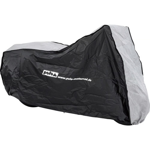 Polo outdoor abdeckplane - outdoor,