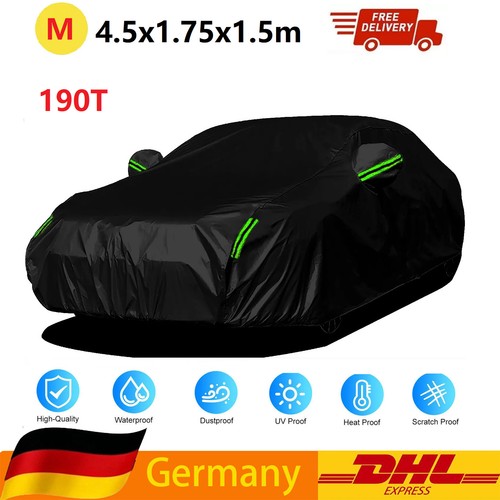 Für polo ganzgarage - für,