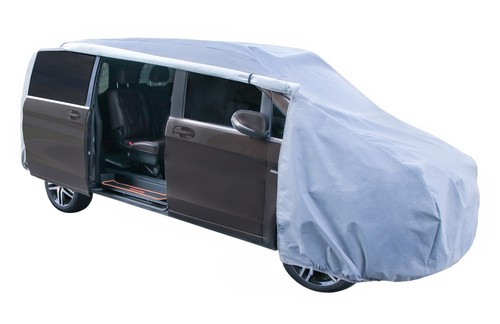 Exclusive ganzgarage wohnmobil - exclusive,