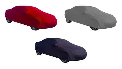 Für polo classic 6v2 bj - für,