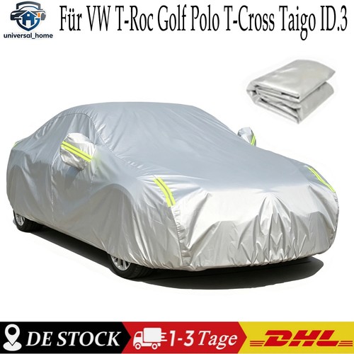 Für roc golf polo - für,