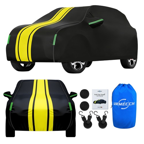 Für polo mk7 - für, vw
