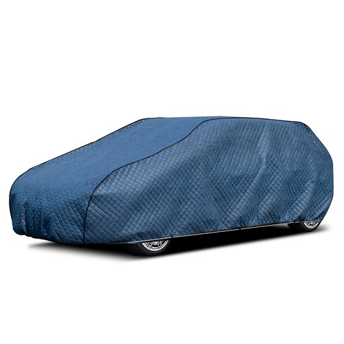 Premium hagelschutz autoplane - hagelschutz,