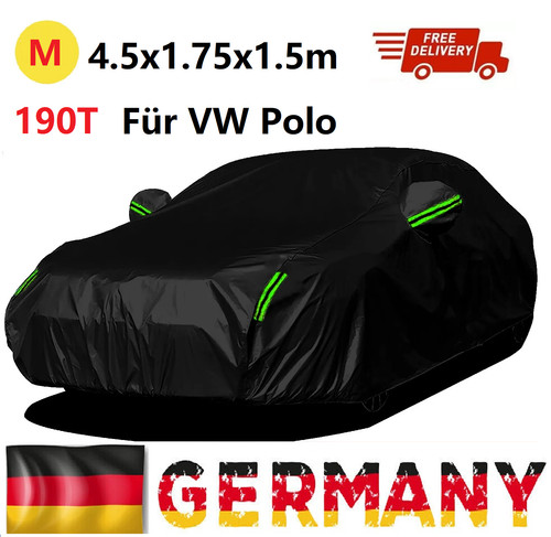 Für polo 190t - für, vw