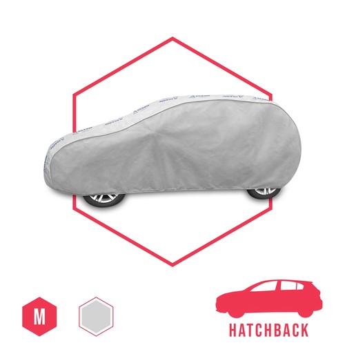 Autogarage für polo - vw,