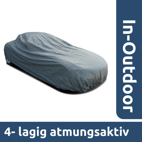 Für polo classic 86c - für,