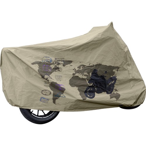 Polo outdoor abdeckplane - polo,