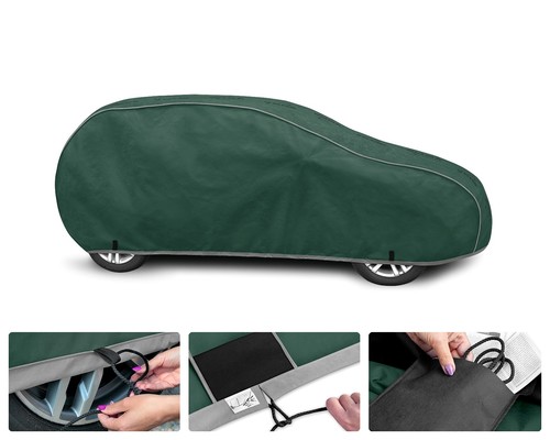 Vollgarage autoplane - vollgarage,