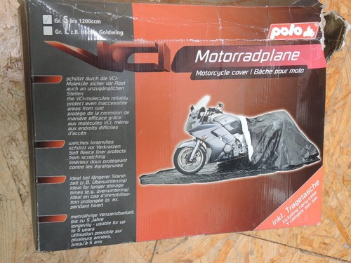 Angebot hitech motorrad - angebot,