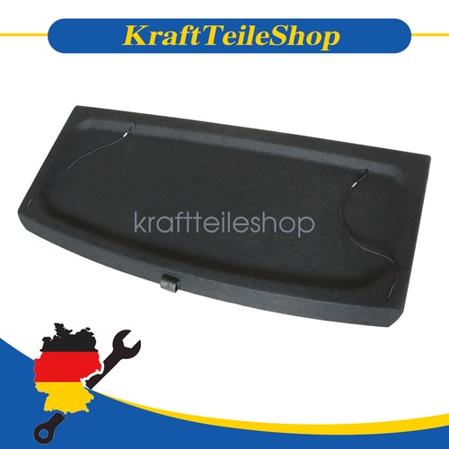 6r6867769b hutablage - 6r6867769b,