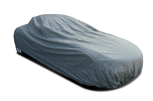 Für polo 6n1 1994 1999 - für,